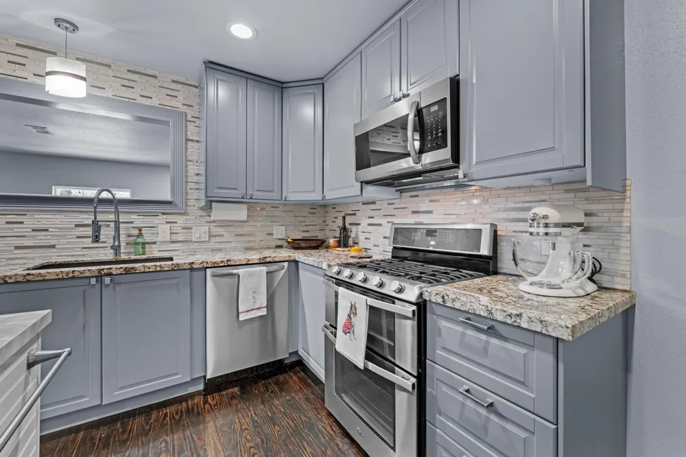 1118 Jocelyn Street Houston, TX 77023