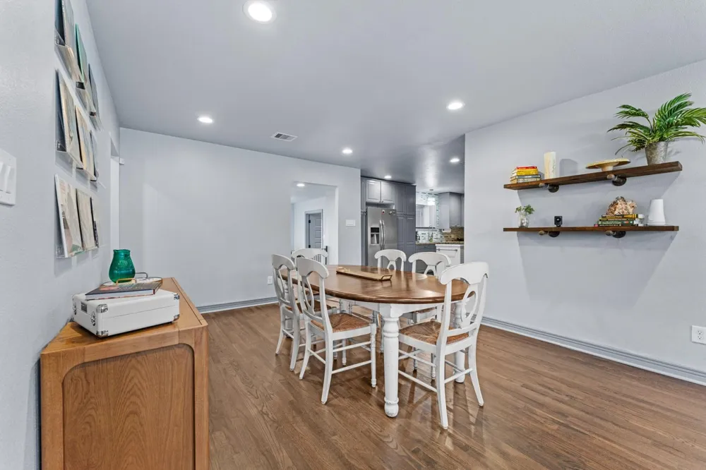 1118 Jocelyn Street Houston, TX 77023