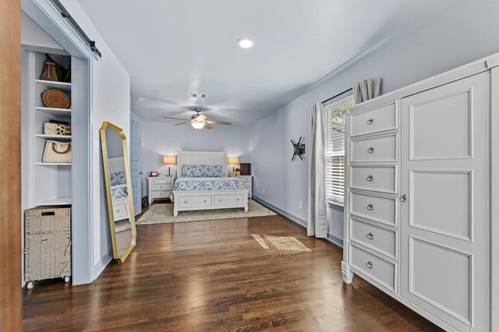 1118 Jocelyn Street Houston, TX 77023