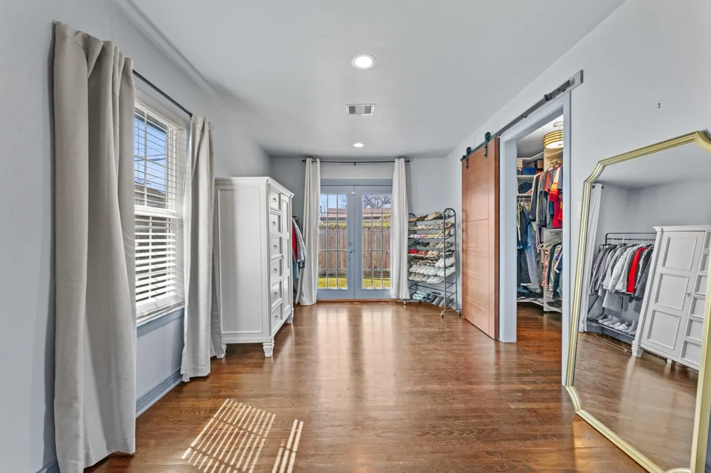 1118 Jocelyn Street Houston, TX 77023
