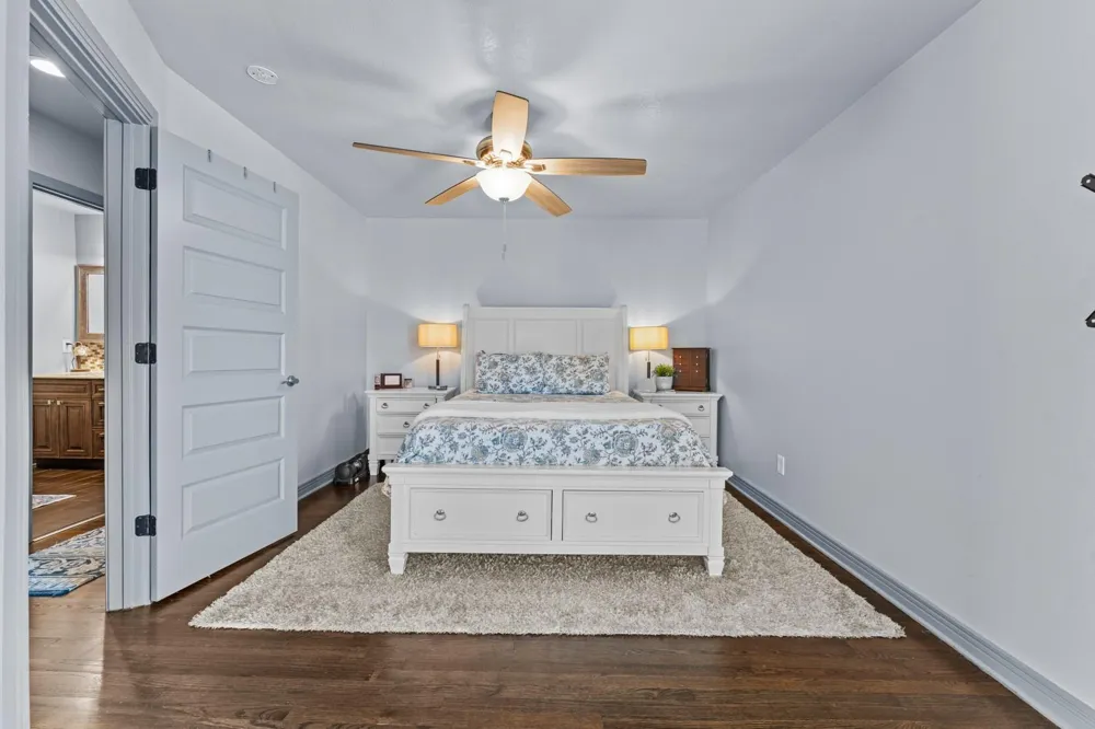 1118 Jocelyn Street Houston, TX 77023