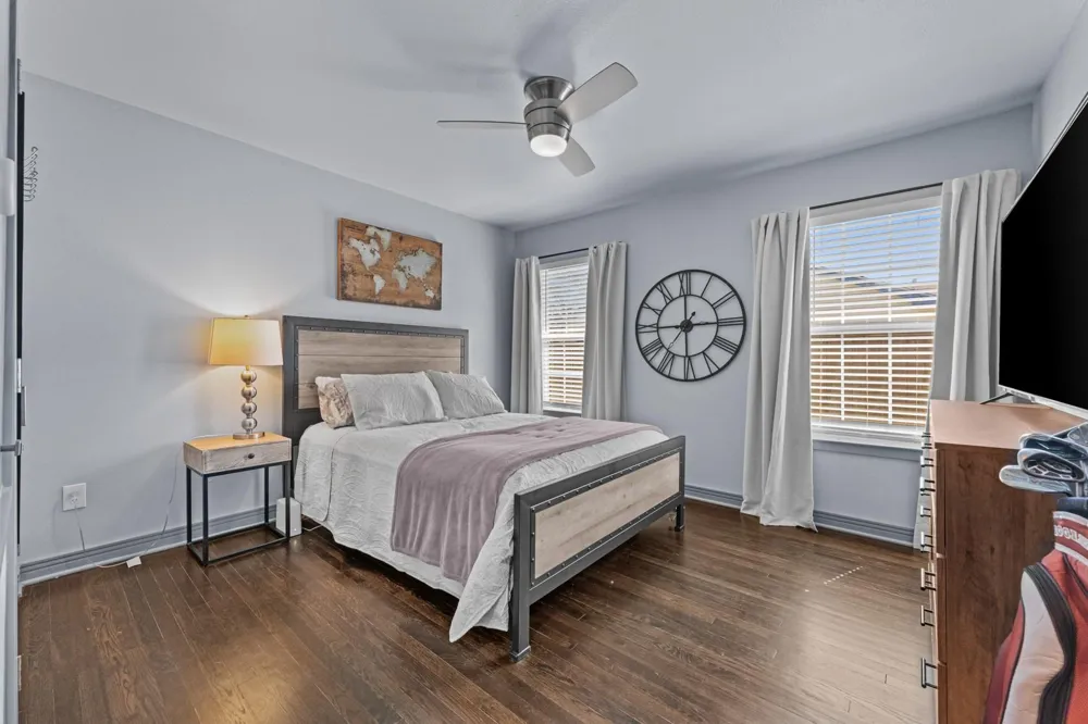 1118 Jocelyn Street Houston, TX 77023
