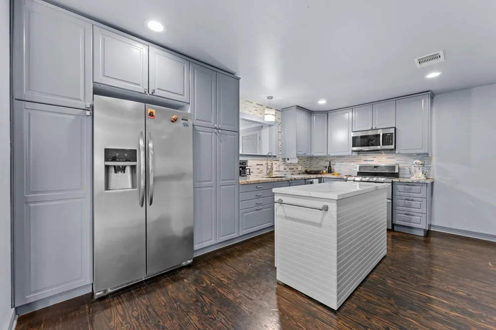 1118 Jocelyn Street Houston, TX 77023