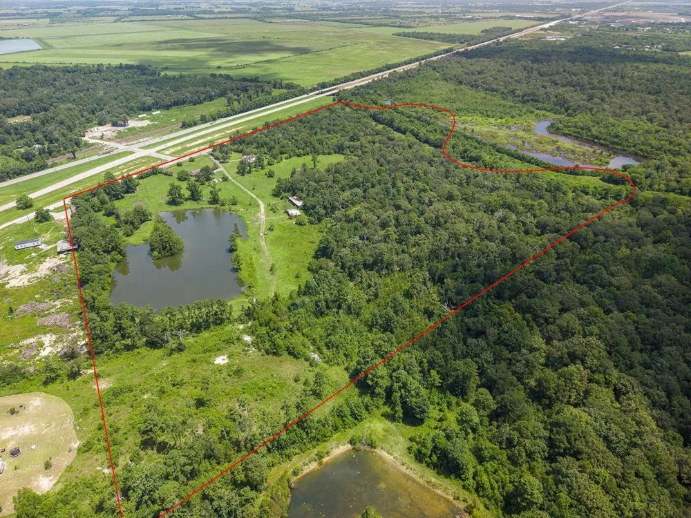 9810 Highway 90 Crosby, TX 77532