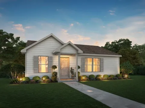 235 Dana Dr