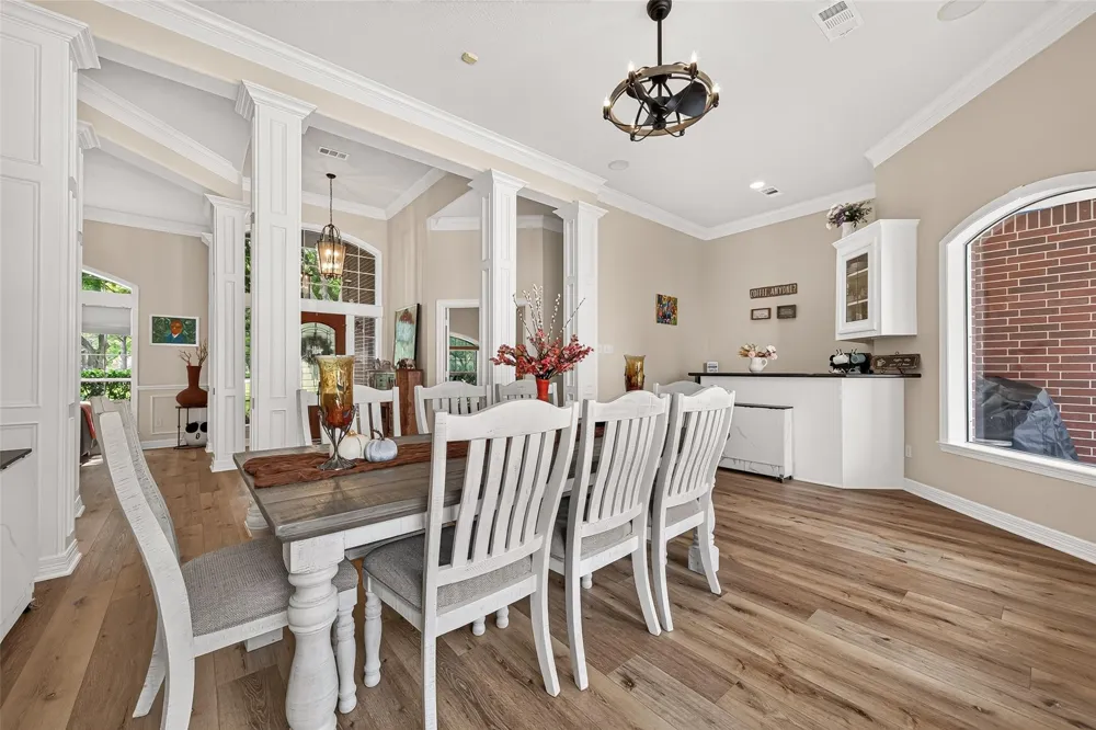 3019 S Saddlebrook Lane Katy, TX 77494