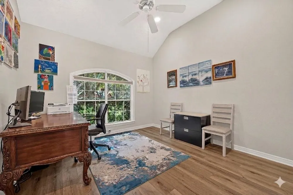 3019 S Saddlebrook Lane Katy, TX 77494