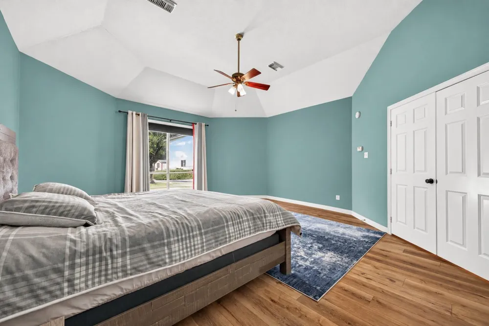 3019 S Saddlebrook Lane Katy, TX 77494