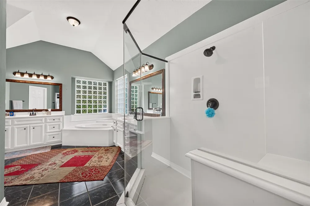 3019 S Saddlebrook Lane Katy, TX 77494