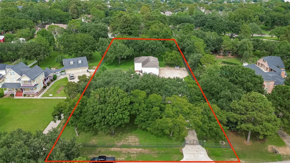 3019 S Saddlebrook Lane Katy, TX 77494