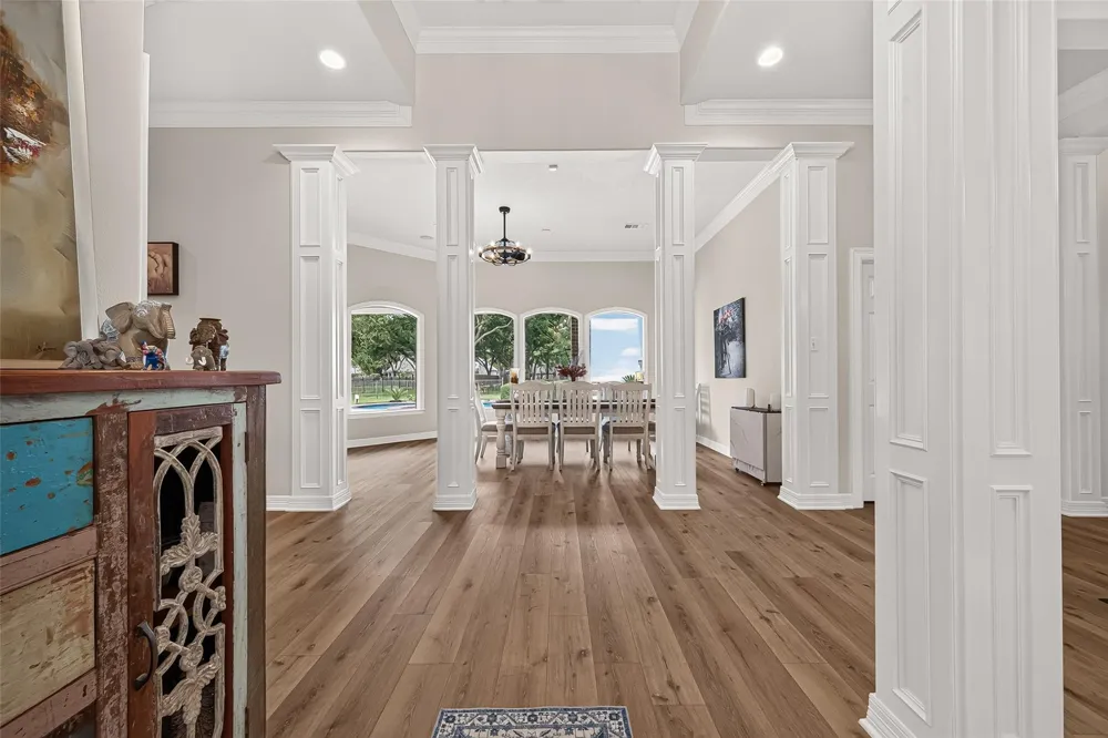 3019 S Saddlebrook Lane Katy, TX 77494