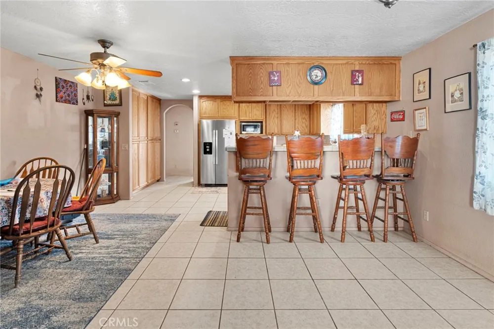 16165 Pine Hesperia, CA 92345