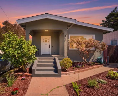 947 Talbot Avenue