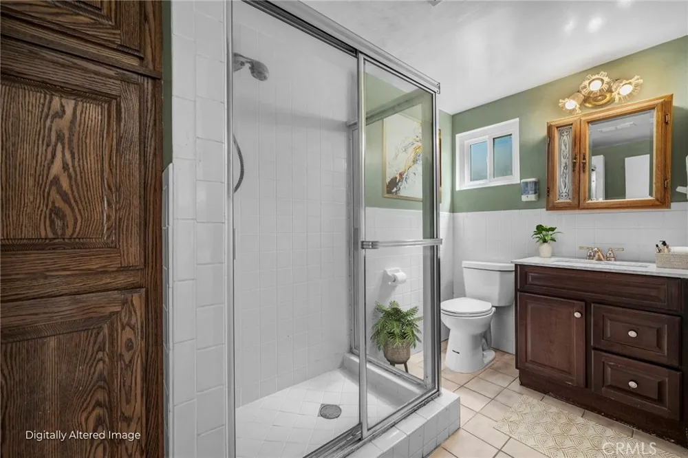 13942 Marland Street La Puente, CA 91746