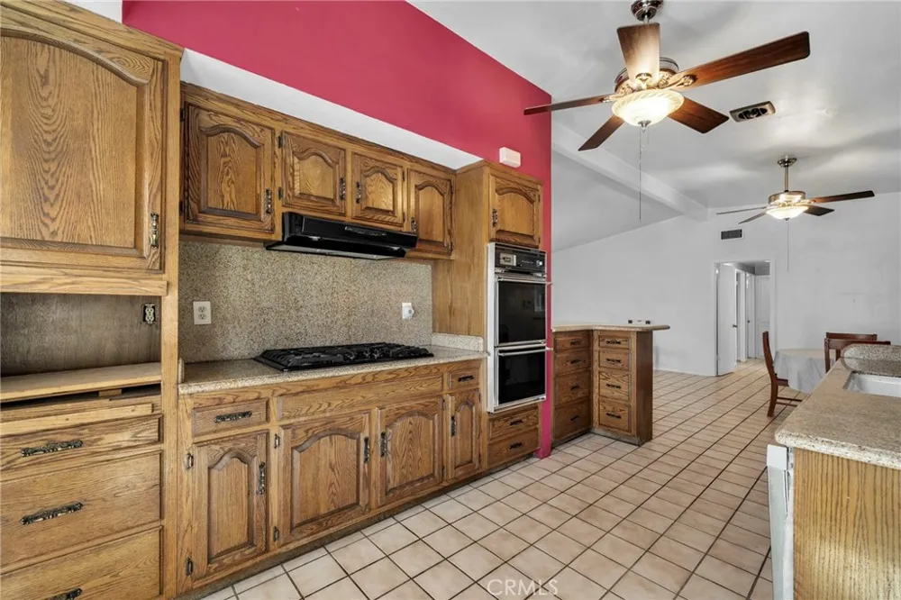 13942 Marland Street La Puente, CA 91746