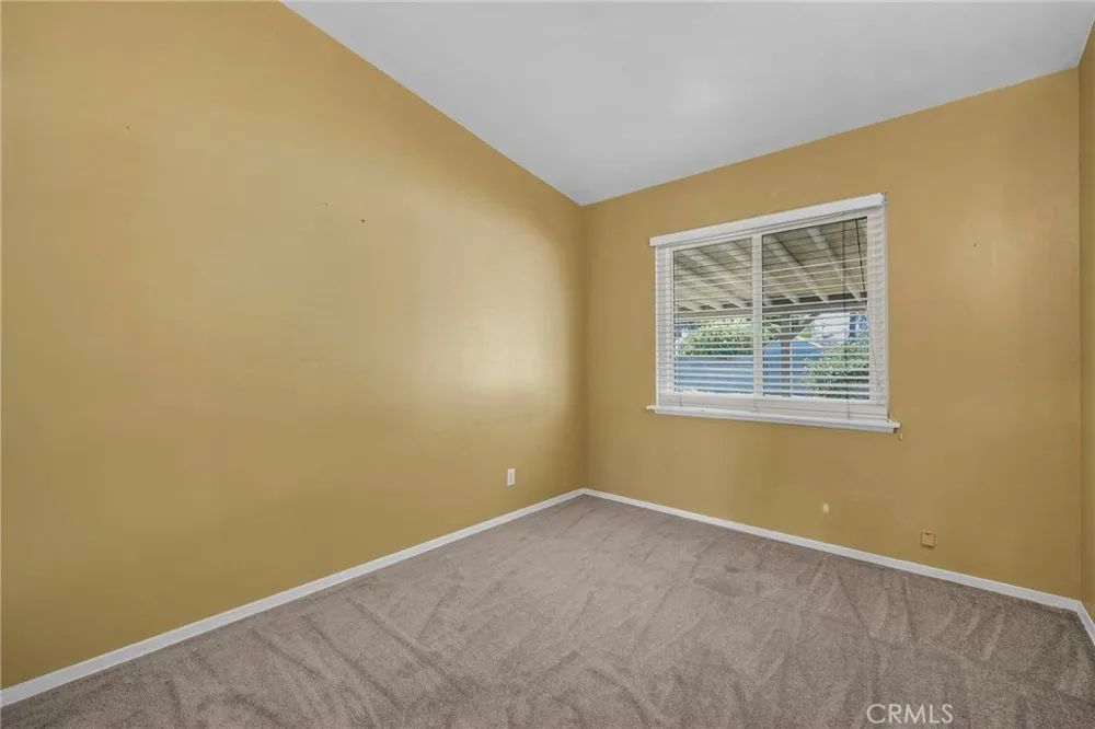 13942 Marland Street La Puente, CA 91746