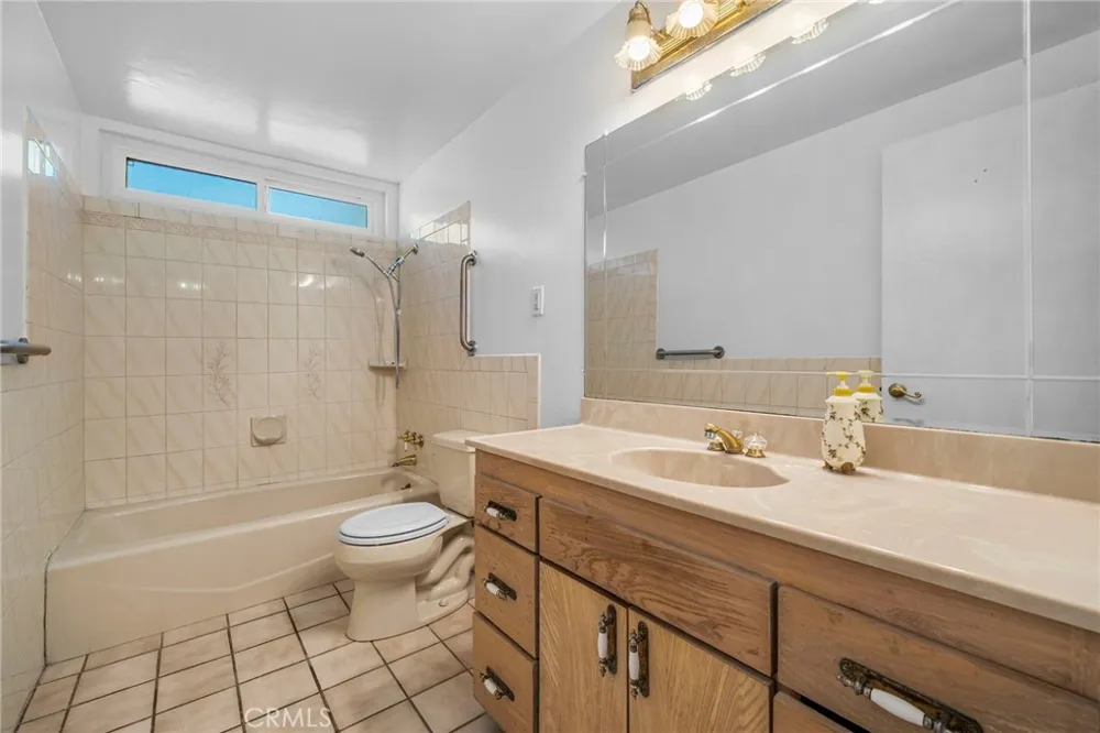 13942 Marland Street La Puente, CA 91746