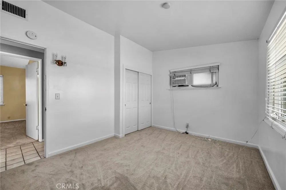 13942 Marland Street La Puente, CA 91746