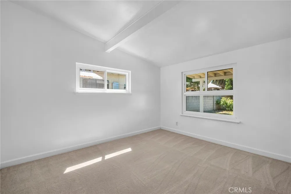 13942 Marland Street La Puente, CA 91746