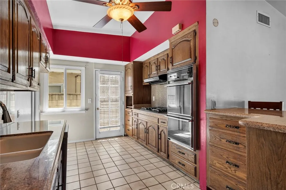 13942 Marland Street La Puente, CA 91746