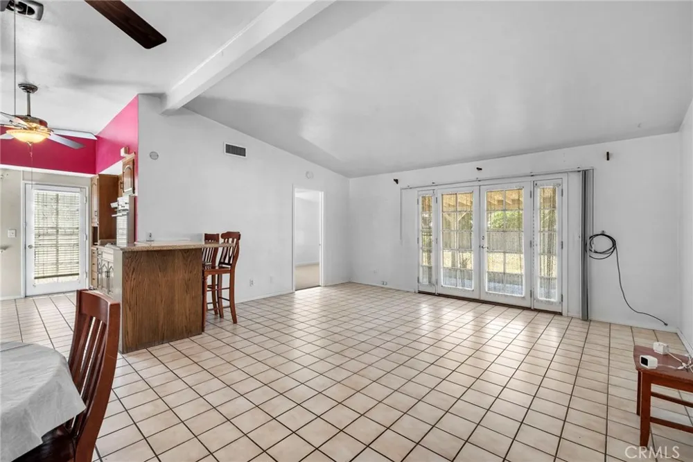 13942 Marland Street La Puente, CA 91746