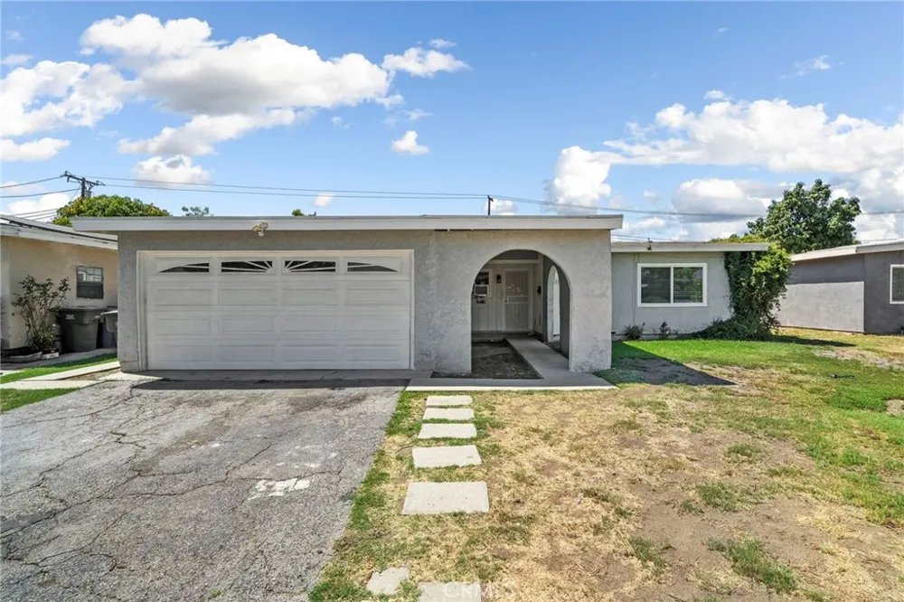 13942 Marland Street La Puente, CA 91746