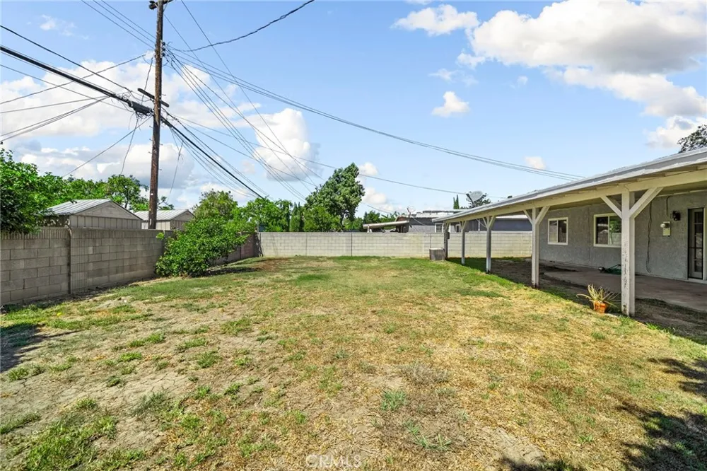 13942 Marland Street La Puente, CA 91746