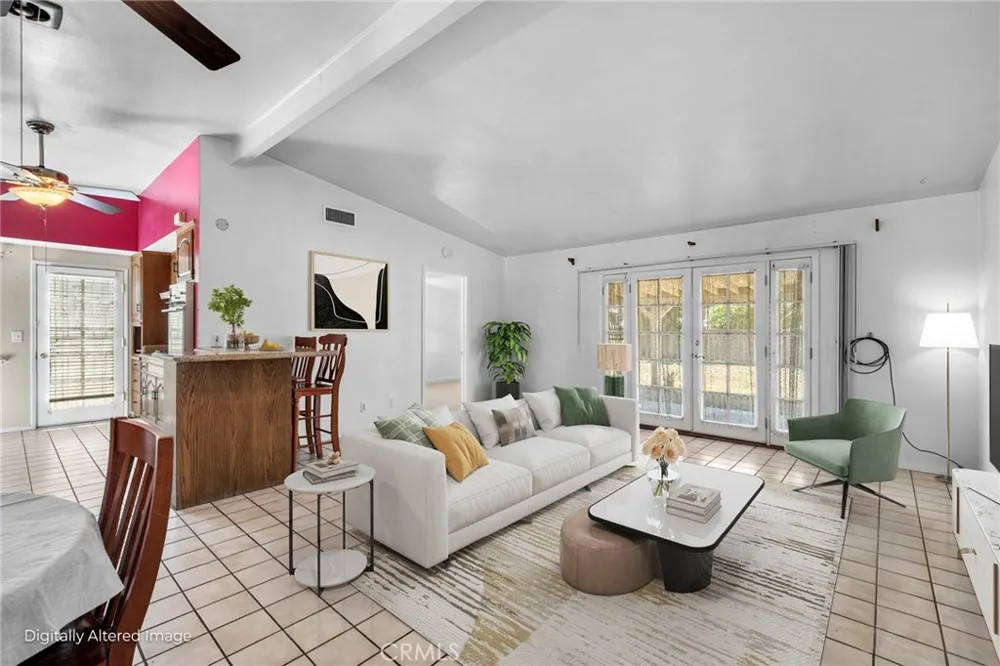 13942 Marland Street La Puente, CA 91746