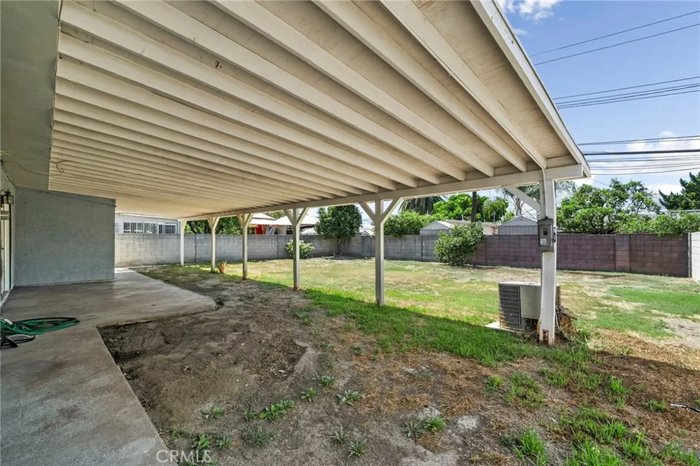 13942 Marland Street La Puente, CA 91746