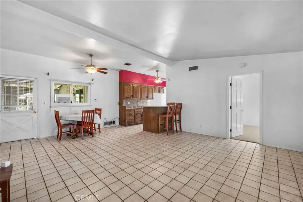 13942 Marland Street La Puente, CA 91746