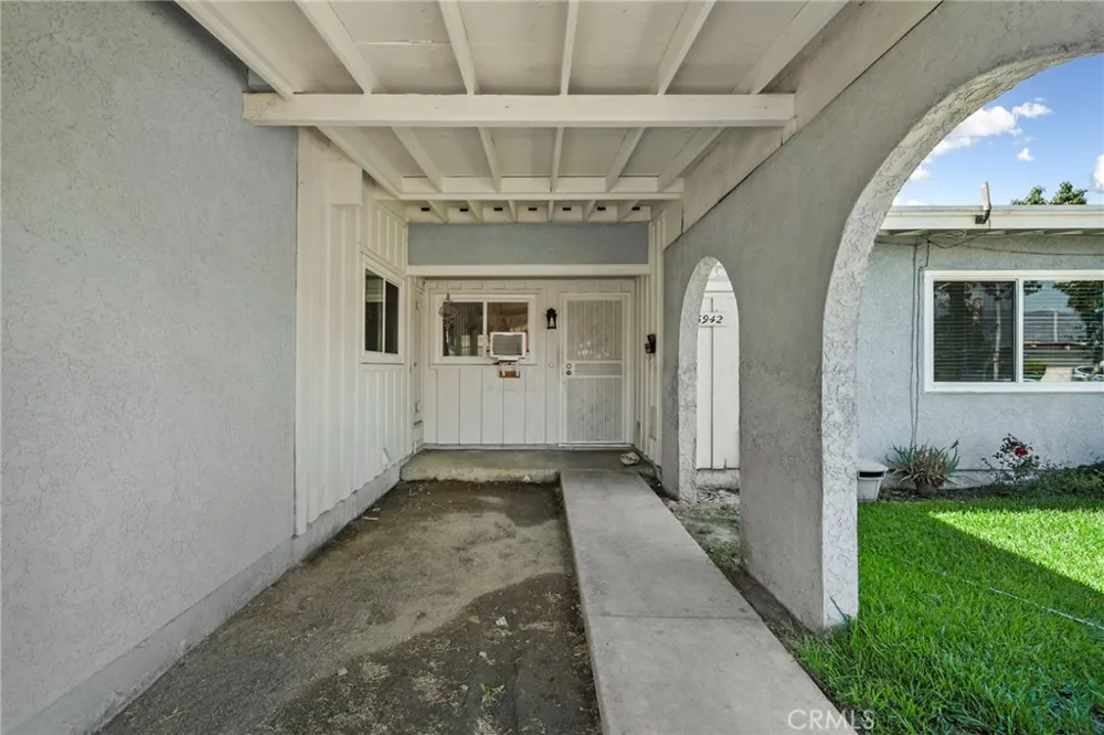 13942 Marland Street La Puente, CA 91746