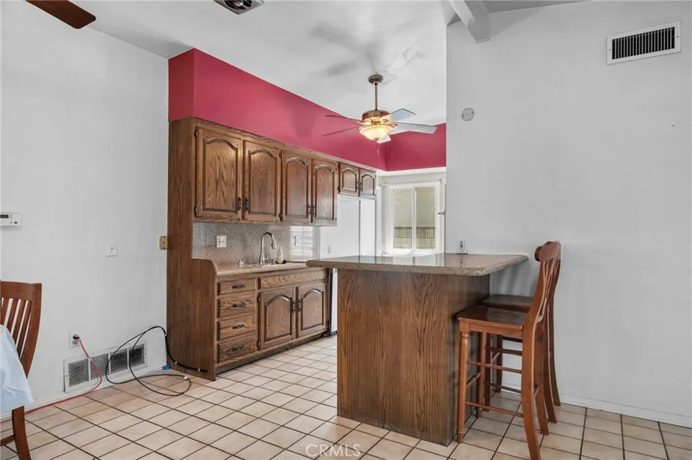 13942 Marland Street La Puente, CA 91746