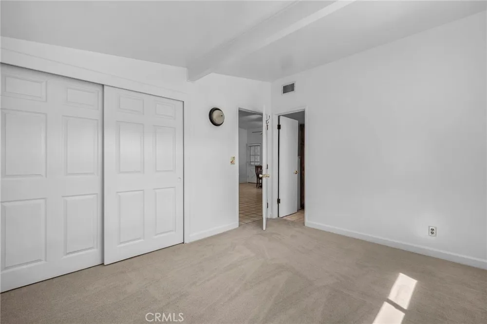 13942 Marland Street La Puente, CA 91746