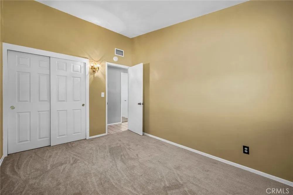 13942 Marland Street La Puente, CA 91746