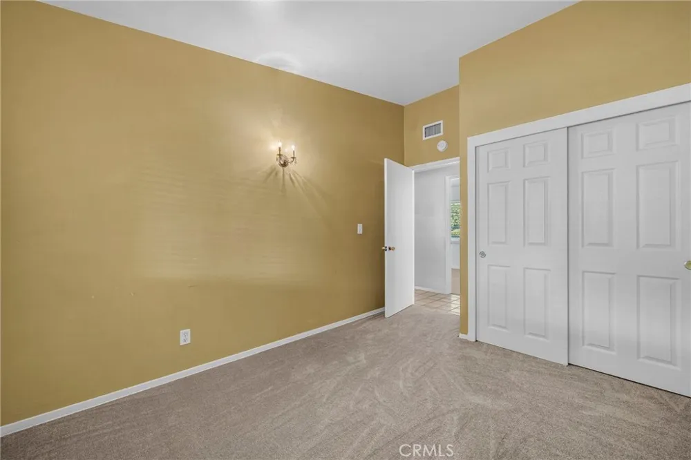 13942 Marland Street La Puente, CA 91746