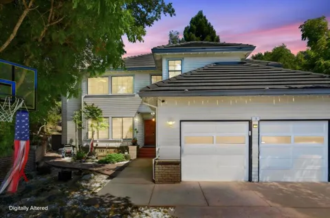 3 Wildwood Place