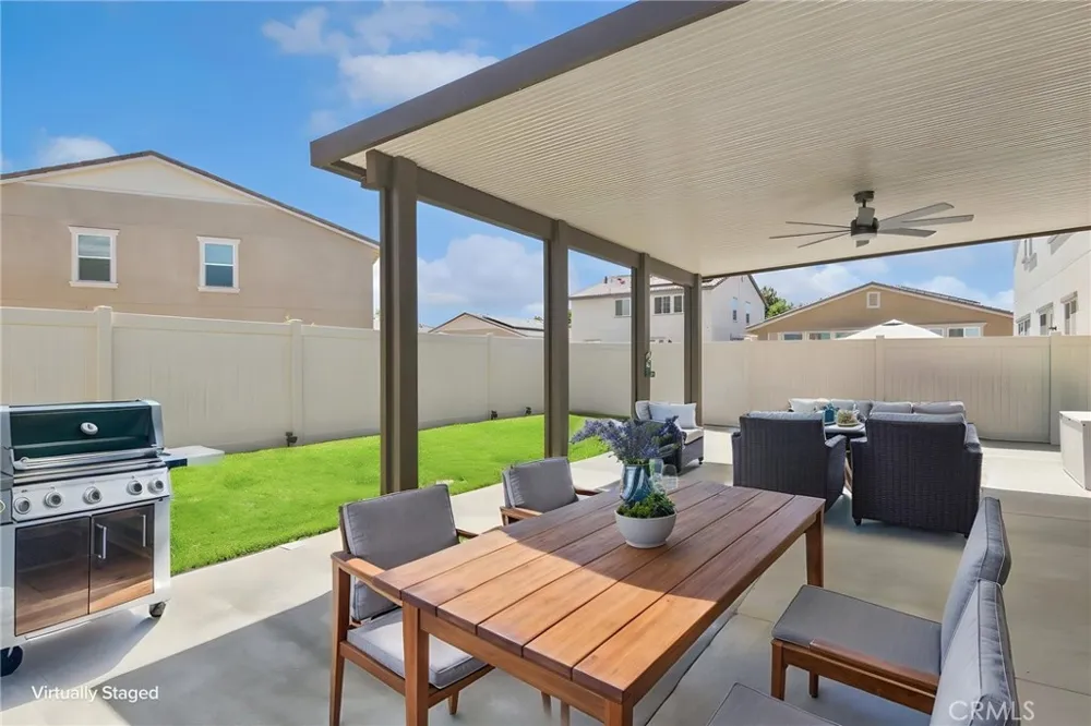 1757 Rose Lane San Jacinto, CA 92583