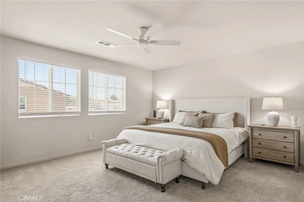 1757 Rose Lane San Jacinto, CA 92583