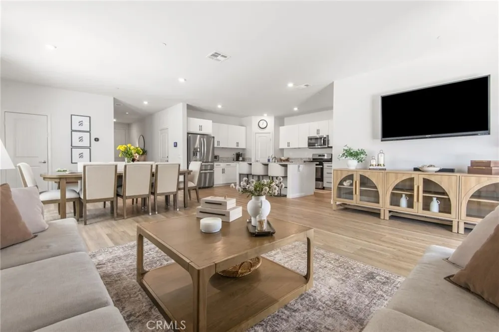 1757 Rose Lane San Jacinto, CA 92583