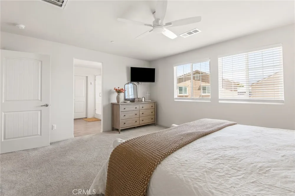 1757 Rose Lane San Jacinto, CA 92583
