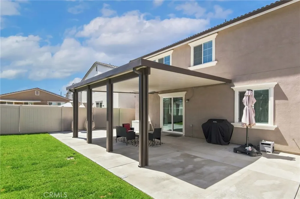 1757 Rose Lane San Jacinto, CA 92583
