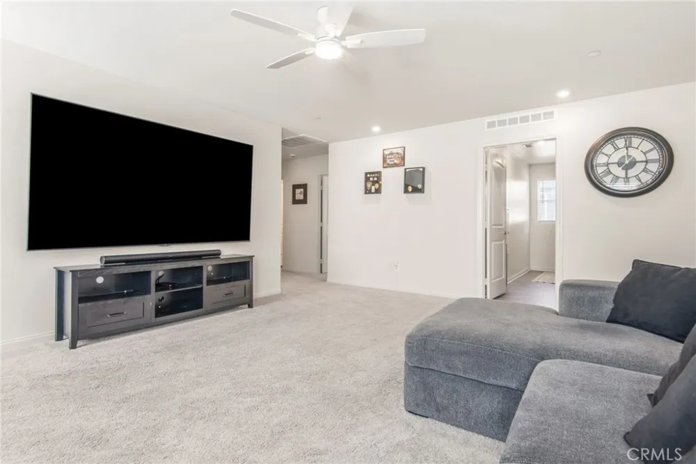 1757 Rose Lane San Jacinto, CA 92583