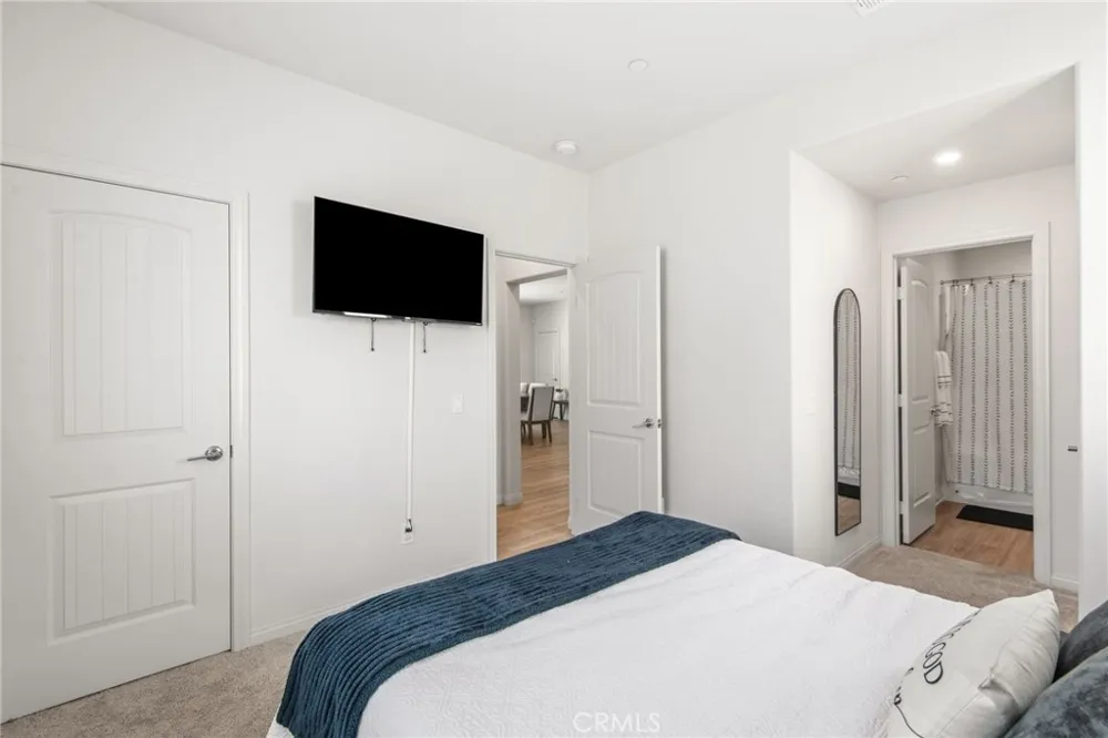 1757 Rose Lane San Jacinto, CA 92583