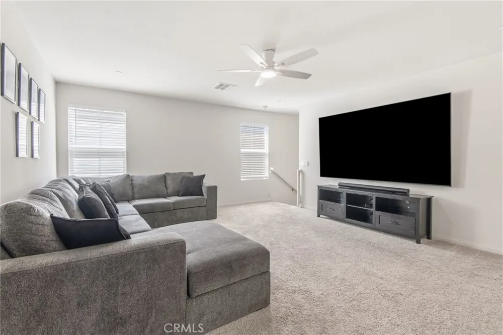 1757 Rose Lane San Jacinto, CA 92583