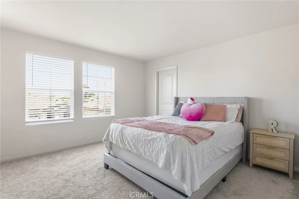1757 Rose Lane San Jacinto, CA 92583