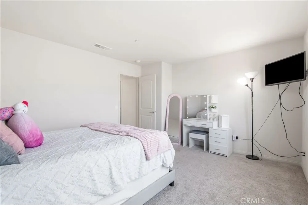 1757 Rose Lane San Jacinto, CA 92583