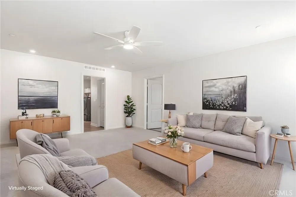 1757 Rose Lane San Jacinto, CA 92583