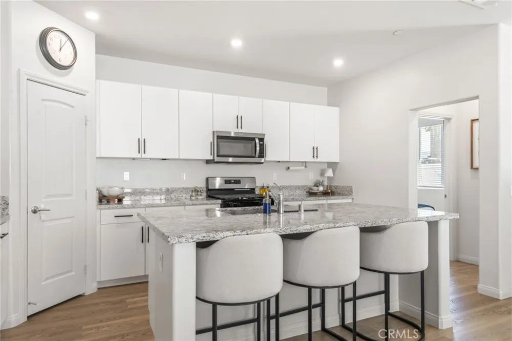 1757 Rose Lane San Jacinto, CA 92583