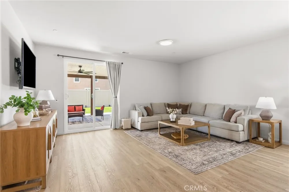1757 Rose Lane San Jacinto, CA 92583