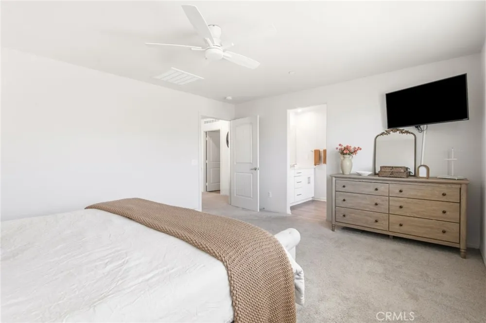 1757 Rose Lane San Jacinto, CA 92583